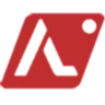 ალნეო