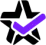 ექსტრა