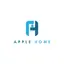 Apple Home