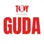 Guda Toys
