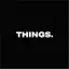Things