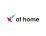 athome.ge