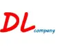 DL company