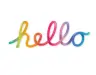 Hello Shop