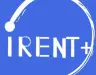 i Rent Plus