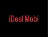 iDeal Mobi