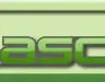 კასკო Kasco