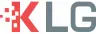 KLG