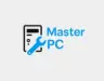 MASTER PC
