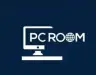 PC ROOM