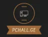 PCHALLGE