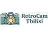 RetroCam Tbilisi