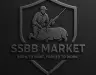 SSBB Market