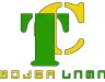 Technocity