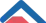 ნოვა
