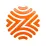 ზუმერი
