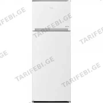 RDNE510M20W b300