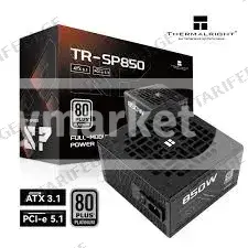 Thermalright TR-SP850