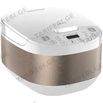 მულტსახარში MOULINEX MK622132 (750 W, 4 L)