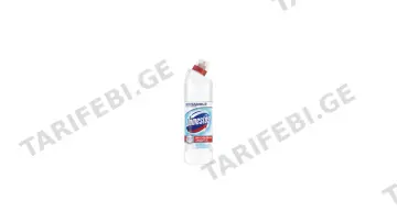 დომესტოსი თოვლი 1250 მლ