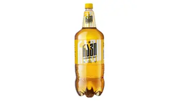 ლუდი/რავი/2.5 ლ პეტი