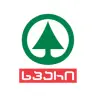 სპარი